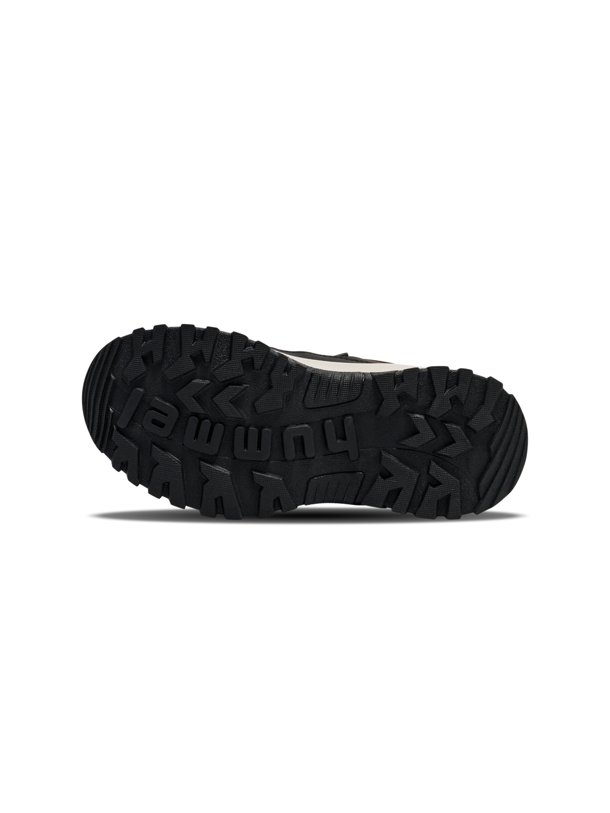 BROOK HIGH TEX BOOT JR