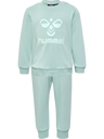 hmlARINE CREWSUIT