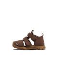 SANDAL VELCRO INFANT