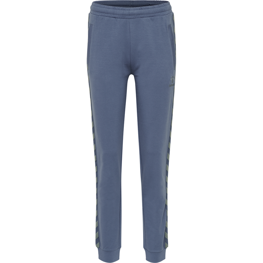 hmlMOVE CLASSIC PANTS WOMAN