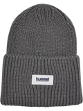 hmlJR HEAVY RIB KNIT BEANIE