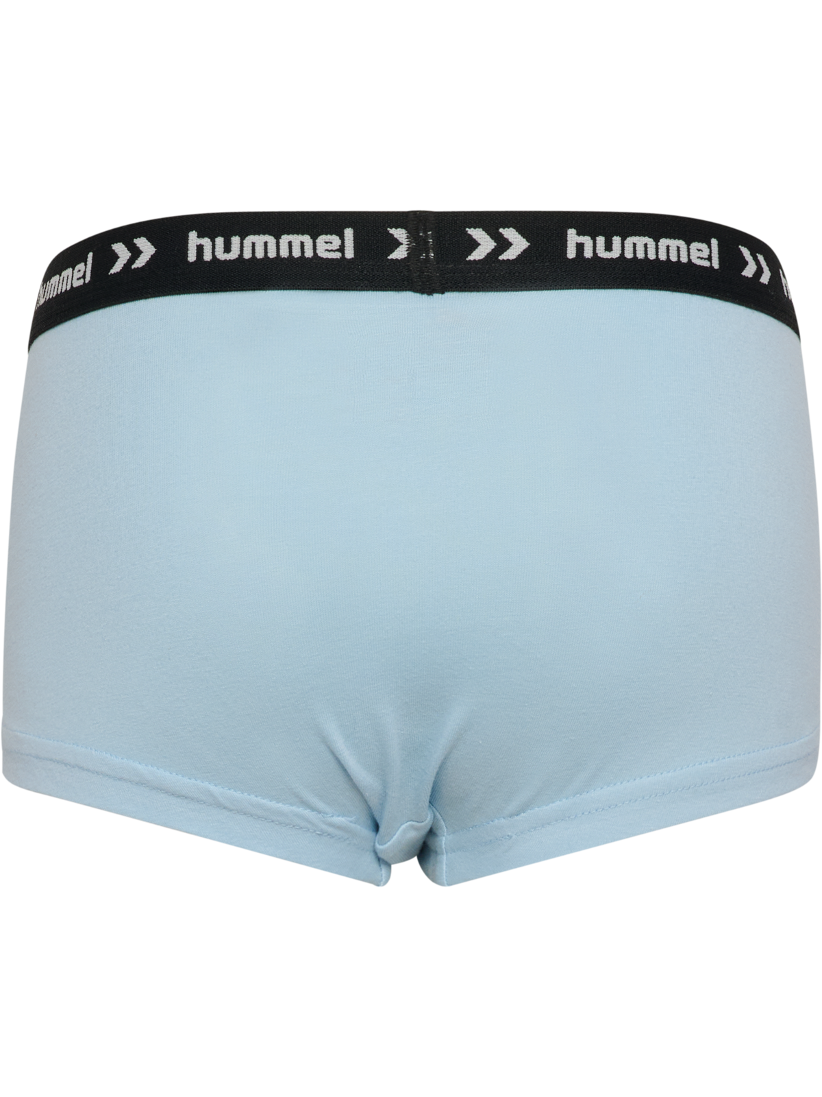 hmlJR NALA HIPSTERS 3 PACK