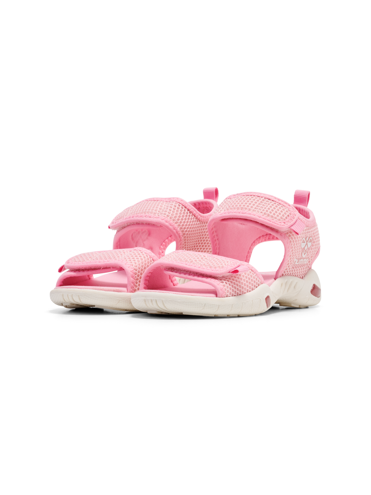 SANDAL FLASH
