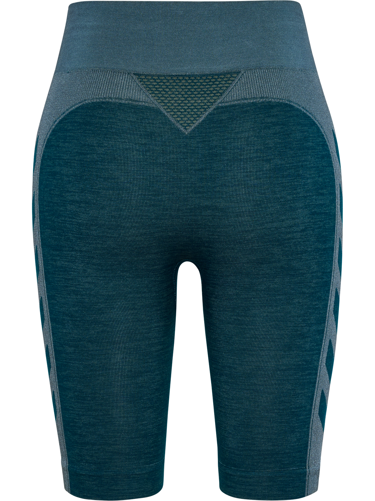 hmlCLEA SEAMLESS CYCLING SHORTS
