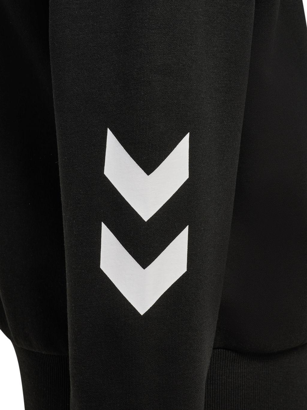 hmlLEGACY 2.0 W HOODIE