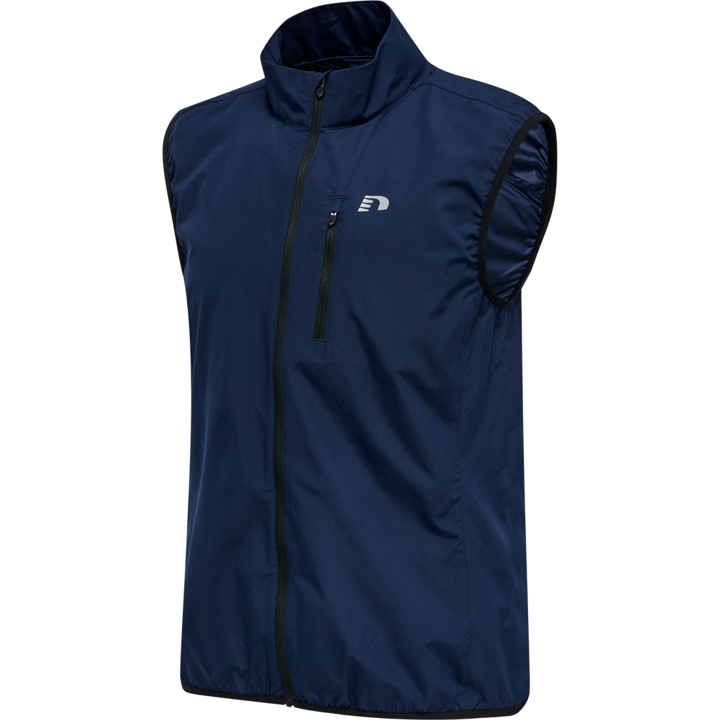 MEN'S CORE GILET