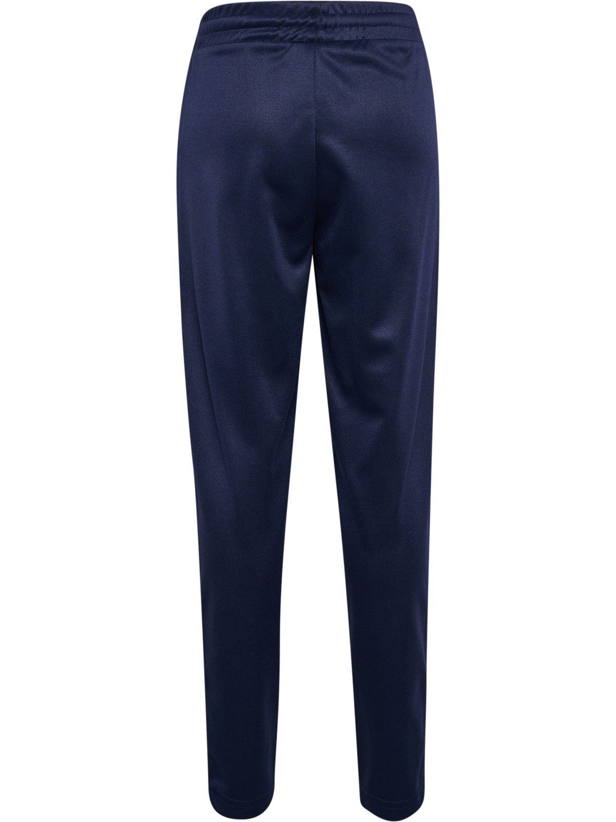 hmlLOGO SUIT KIDS