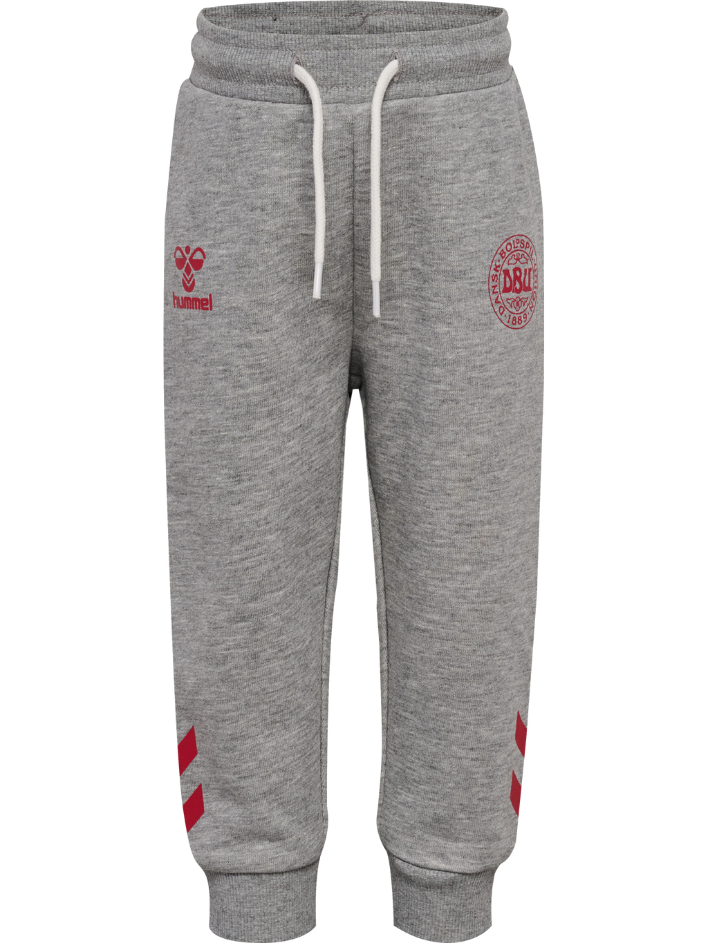 hmlMINI REG DBU PANTS