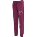 hmlMATH PANTS