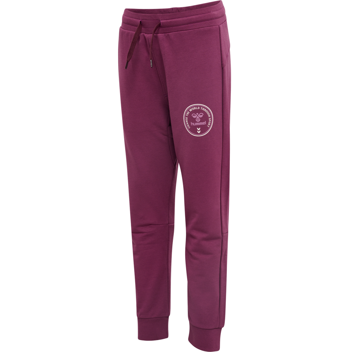 hmlMATH PANTS