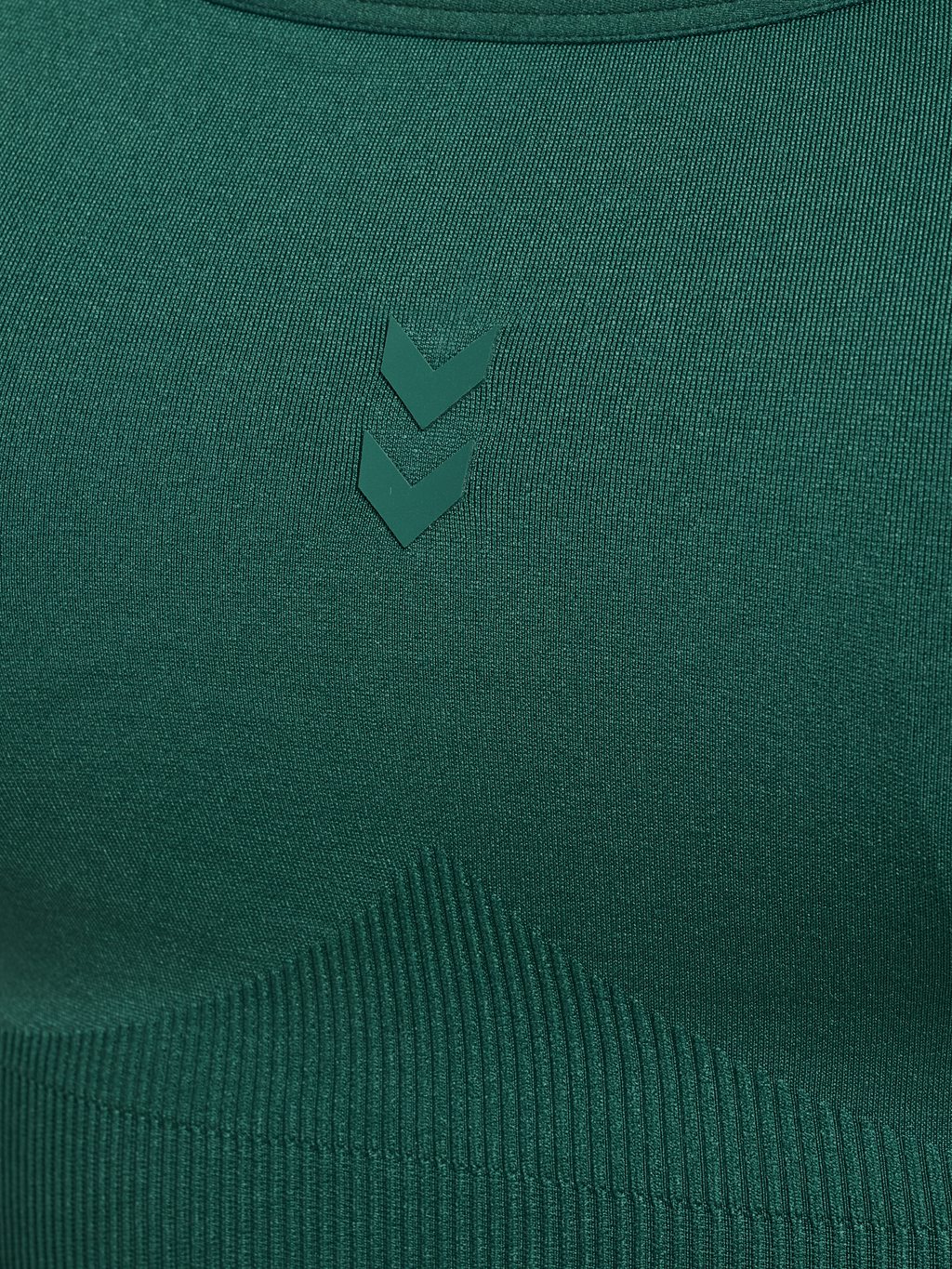 hmlFLOW PADDED BRA