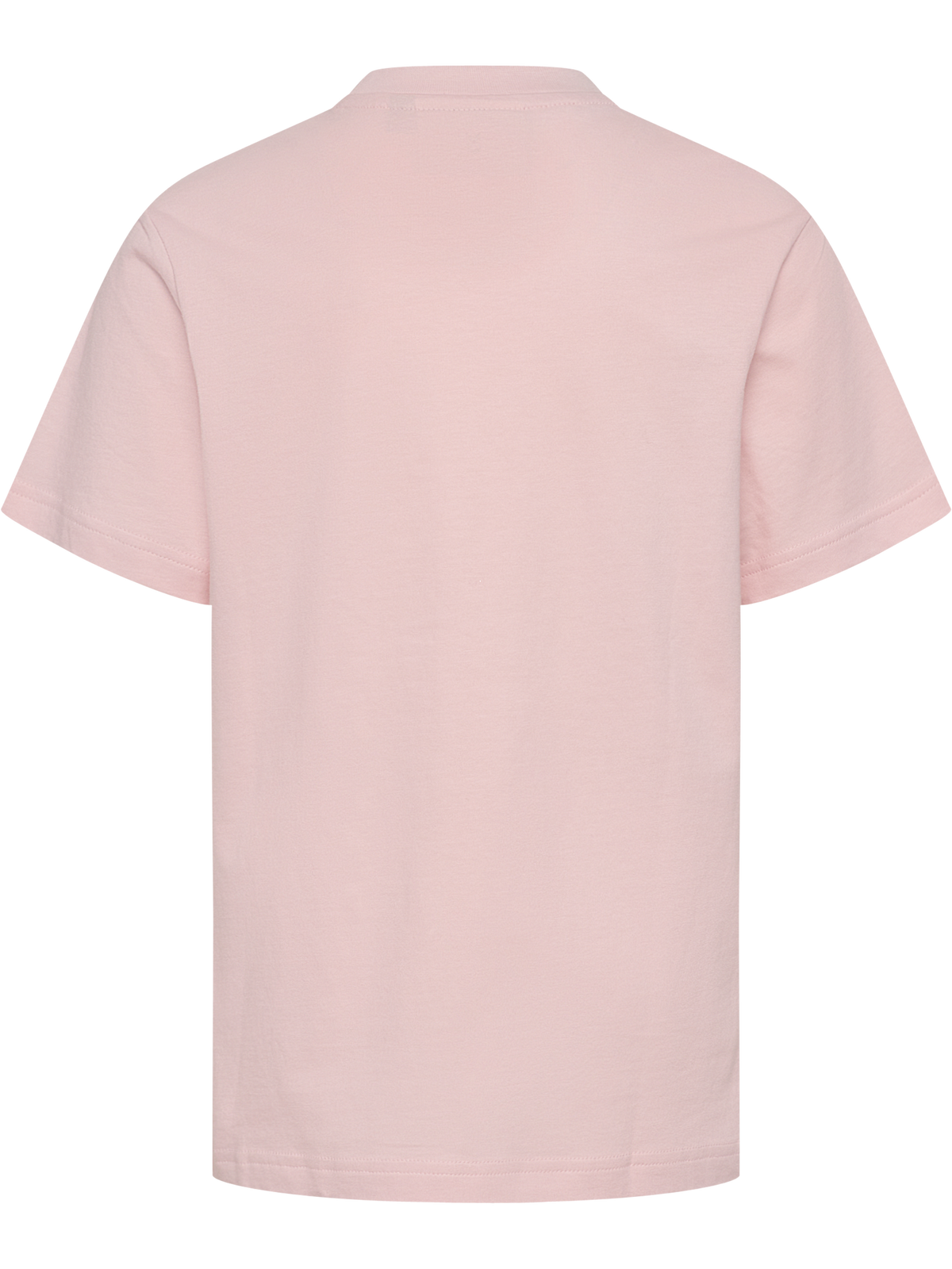 hmlJR REG TUKAS 2-PACK T-SHIRT S/S