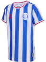 OB 23/24 HOME JERSEY S/S KIDS