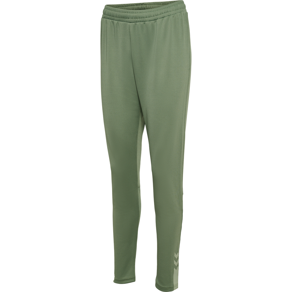 hmlACTIVE TRAINING PANTS WOMAN