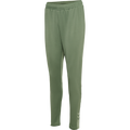 hmlACTIVE TRAINING PANTS WOMAN
