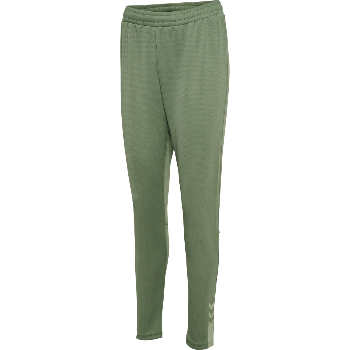 hmlACTIVE TRAINING PANTS WOMAN