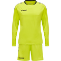 CORE GK SET