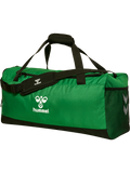 hmlCORE 2.0 SPORTS BAG