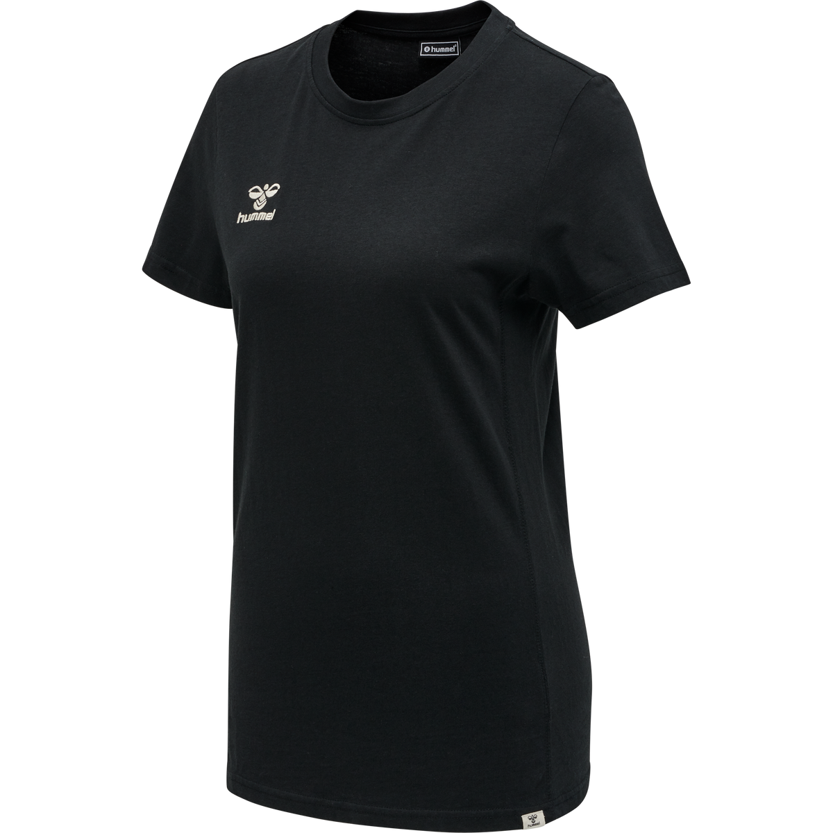 hmlMOVE T-SHIRT WOMAN