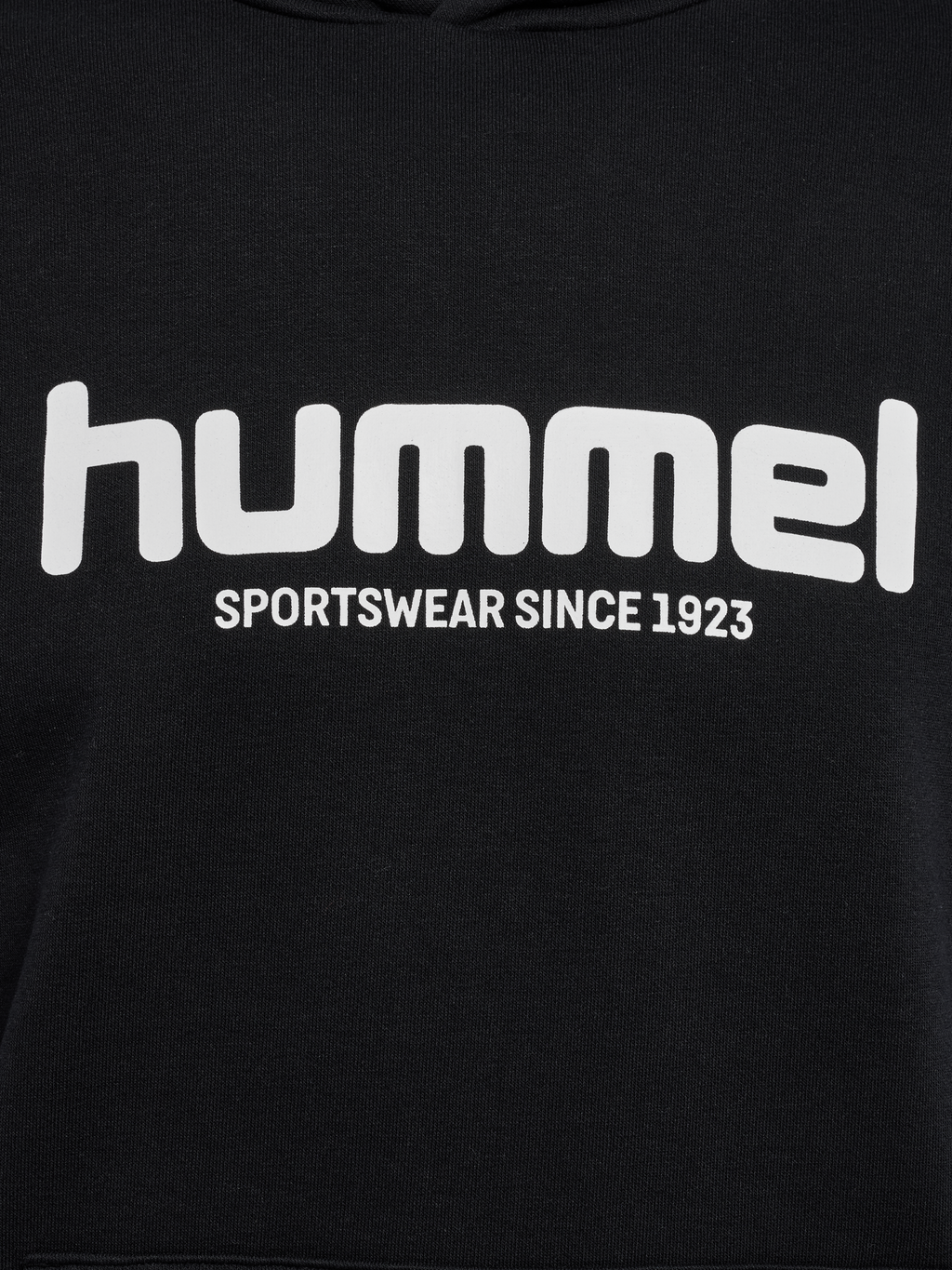 hmlLEGACY 2.0 HOODIE