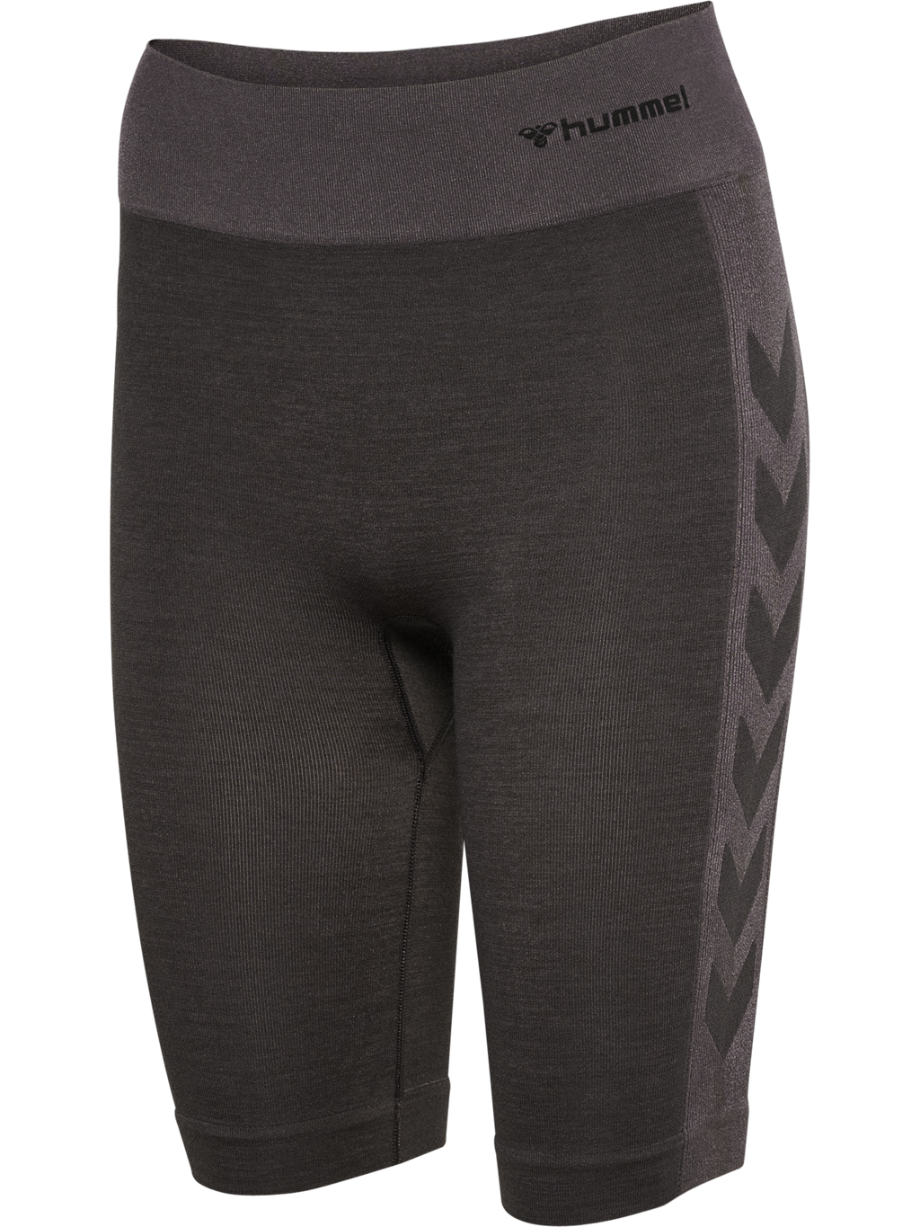 hmlCLEA SEAMLESS CYCLING SHORTS