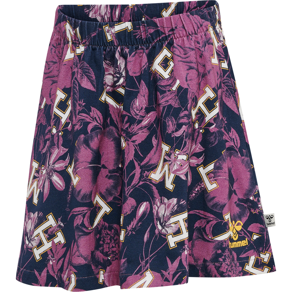hmlGEOLOGY SKIRT