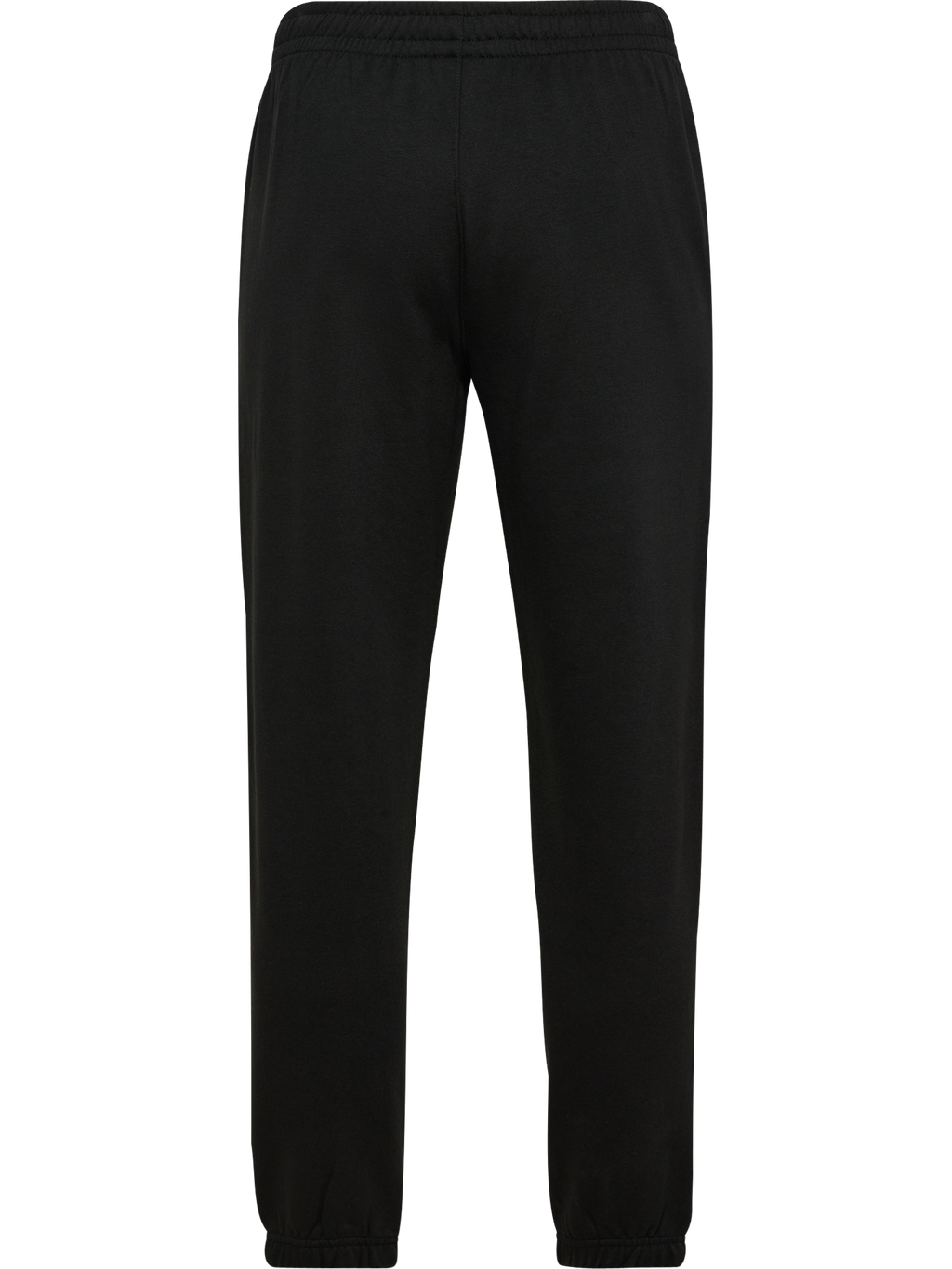 hmlCLUB SWEATPANTS