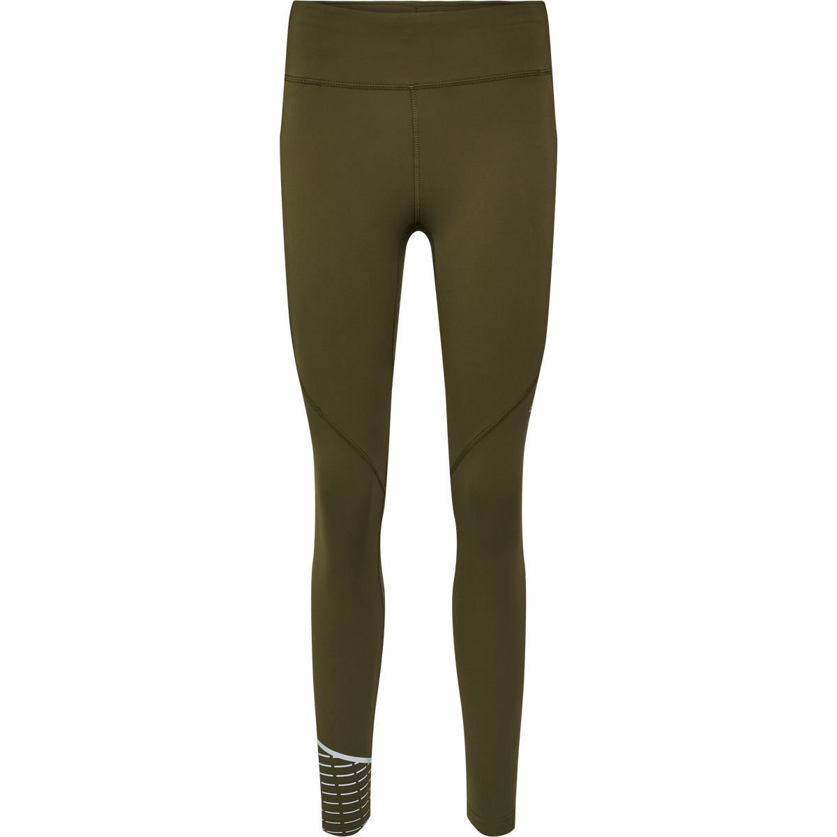 nwlCHICAGO WARM TIGHTS female