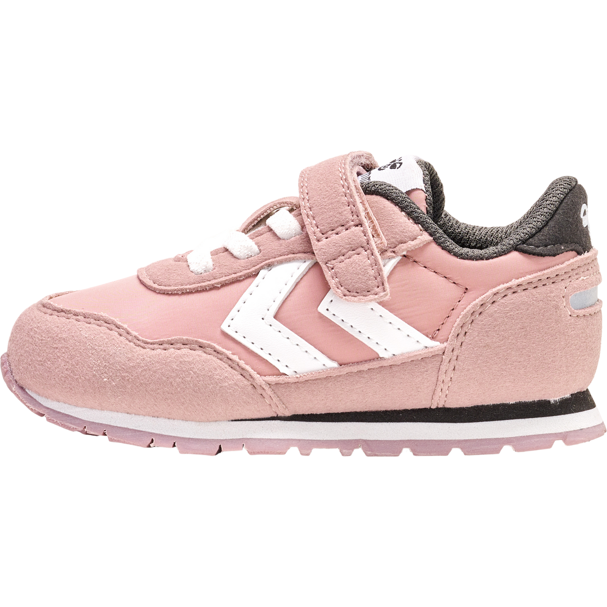 REFLEX INFANT
