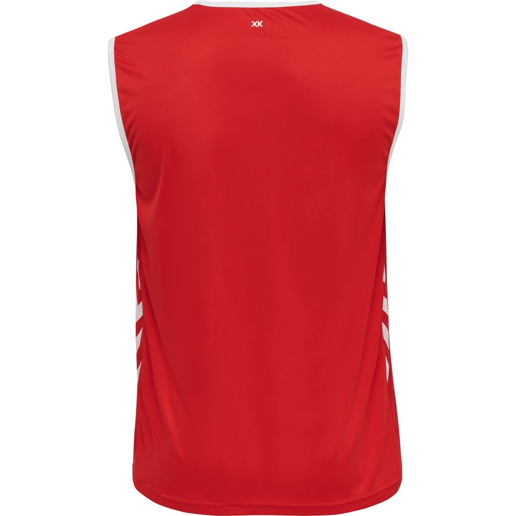hmlCORE XK BASKET JERSEY