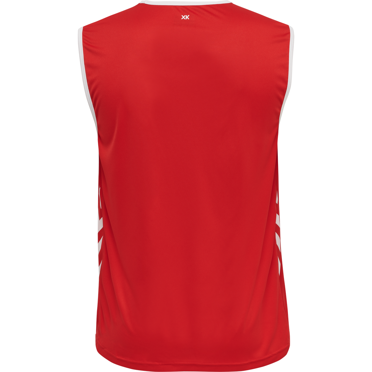 hmlCORE XK BASKET JERSEY