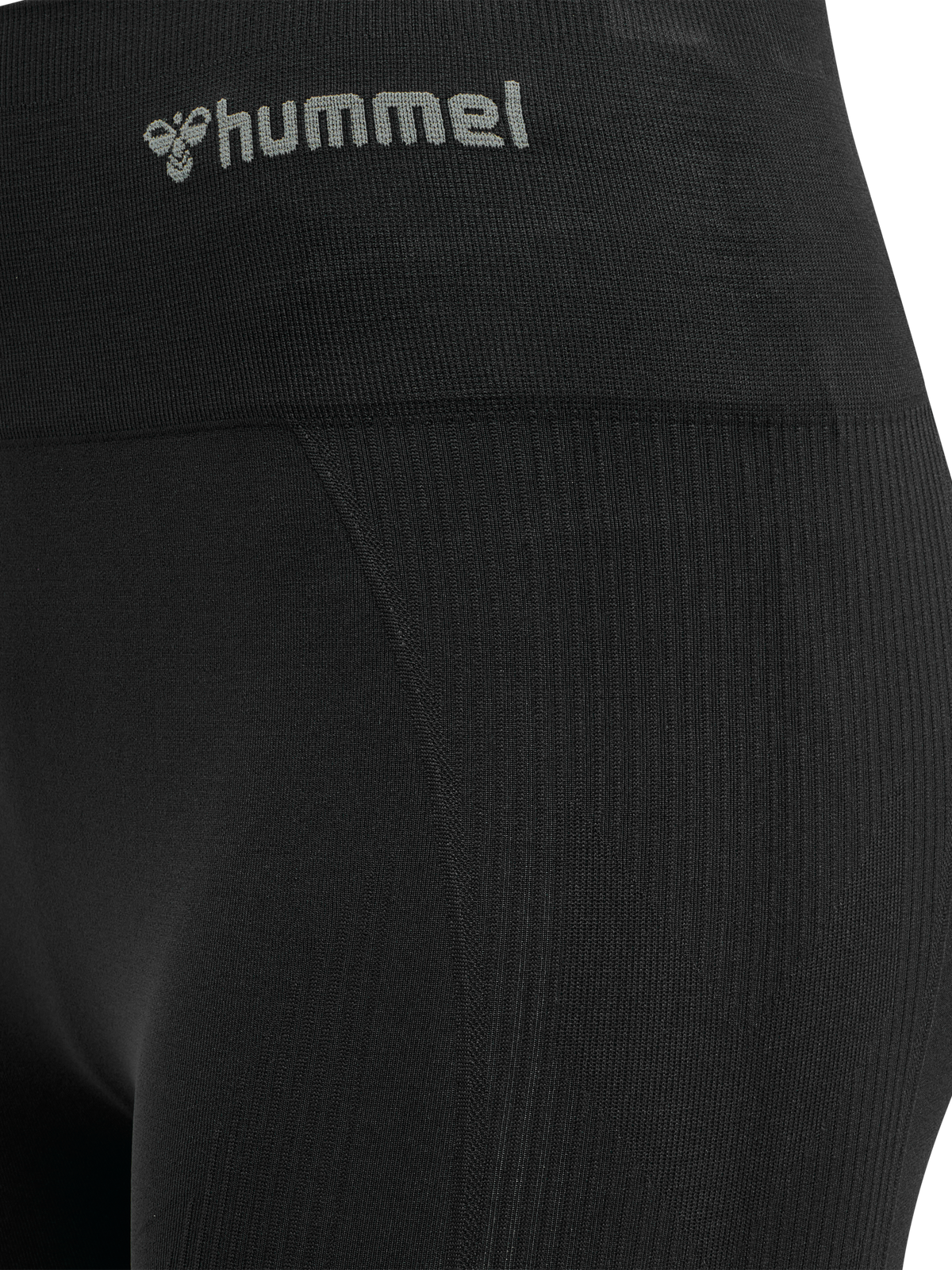 hmlTIF SEAMLESS HIGH WAIST TIGHTS