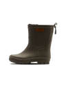 FROST BOOT JR