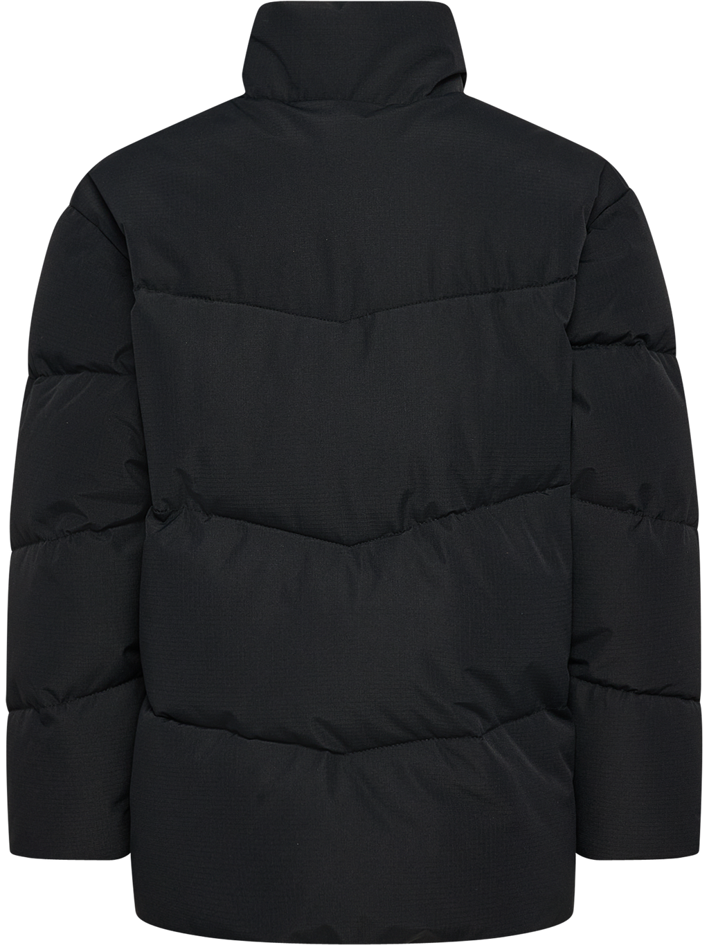 hmlJR PUFFER JACKET