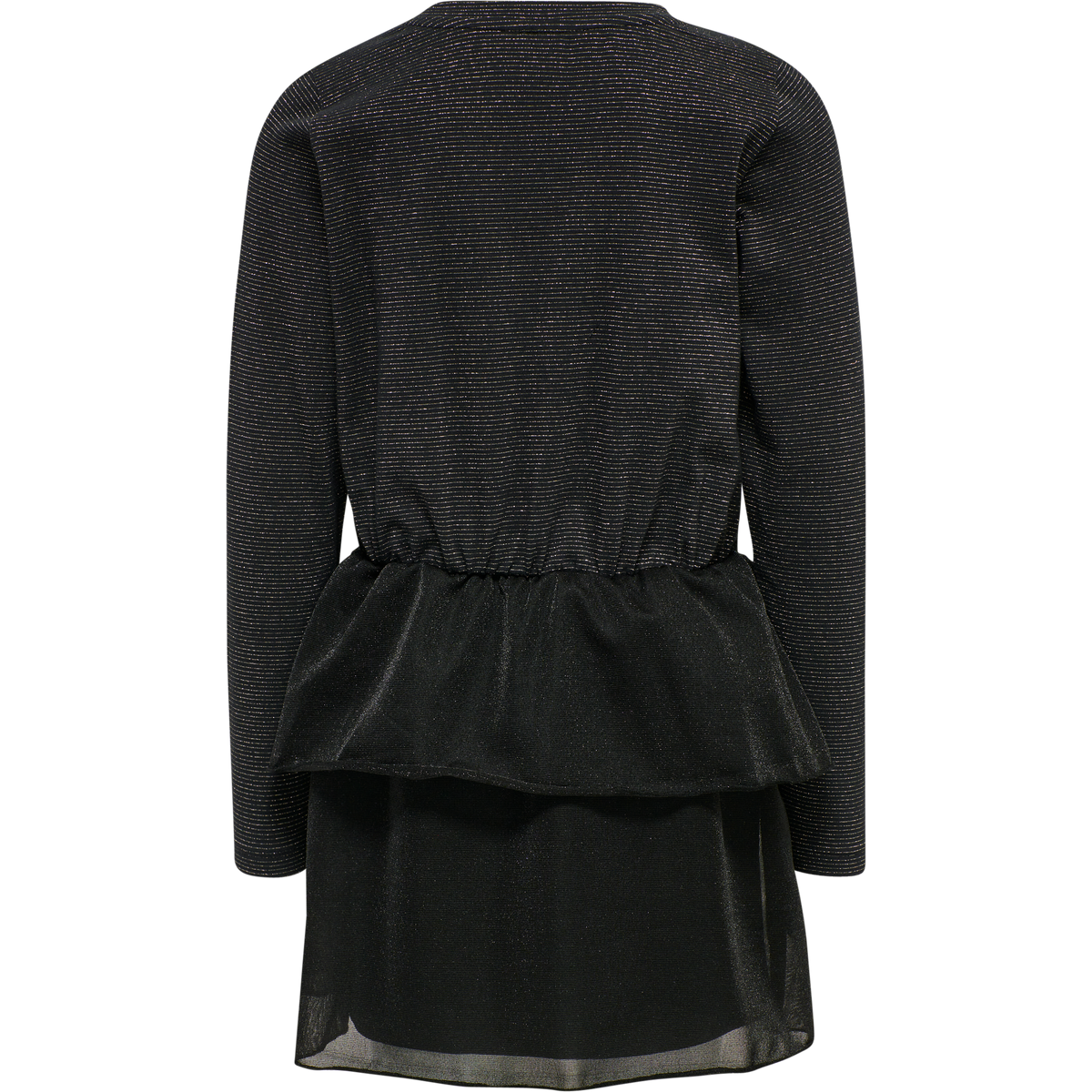 hmlELLEN DRESS