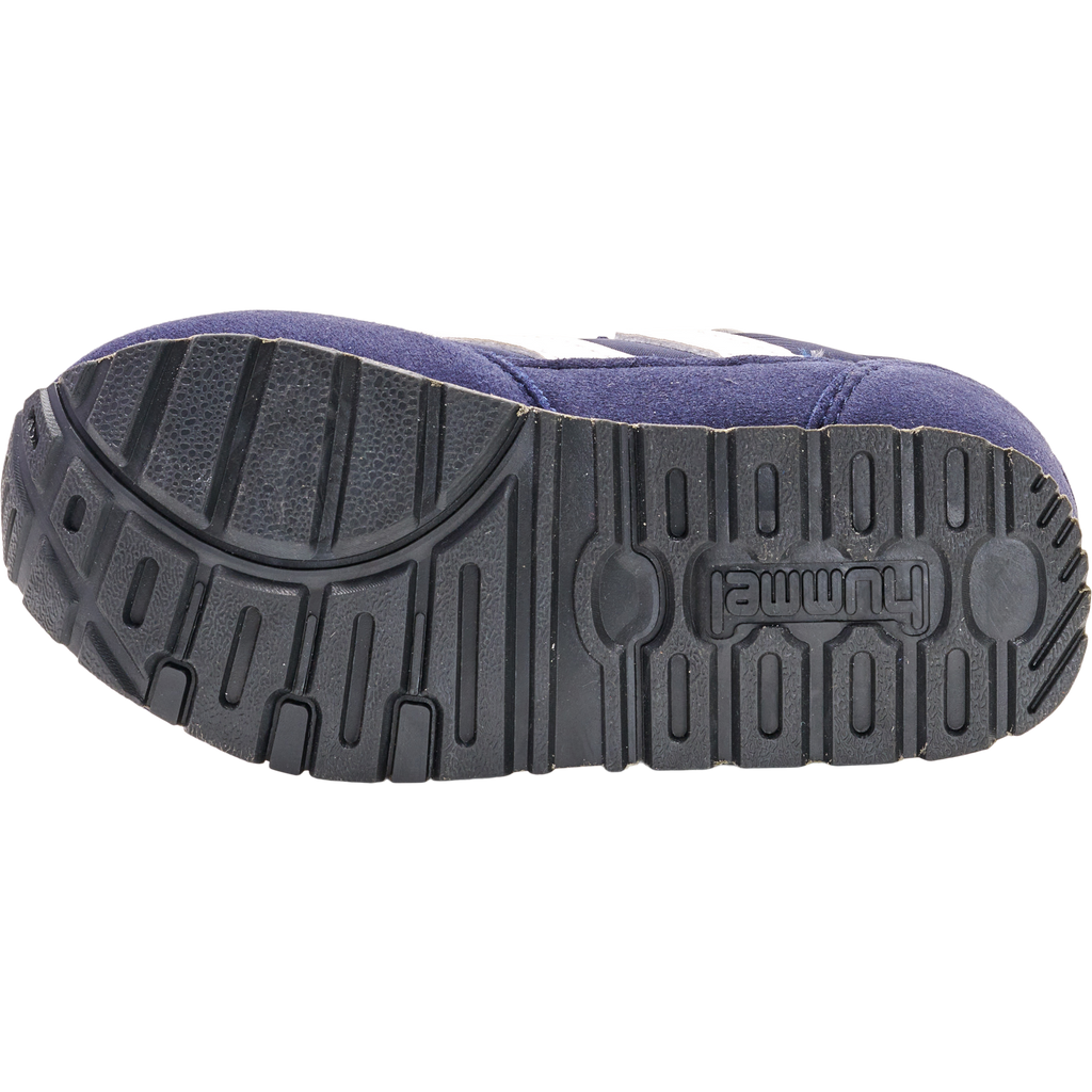 REFLEX INFANT