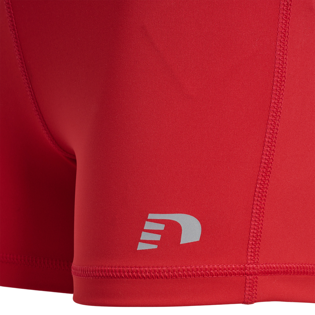 nwlCORE ATHLETIC HOTPANTS KIDS