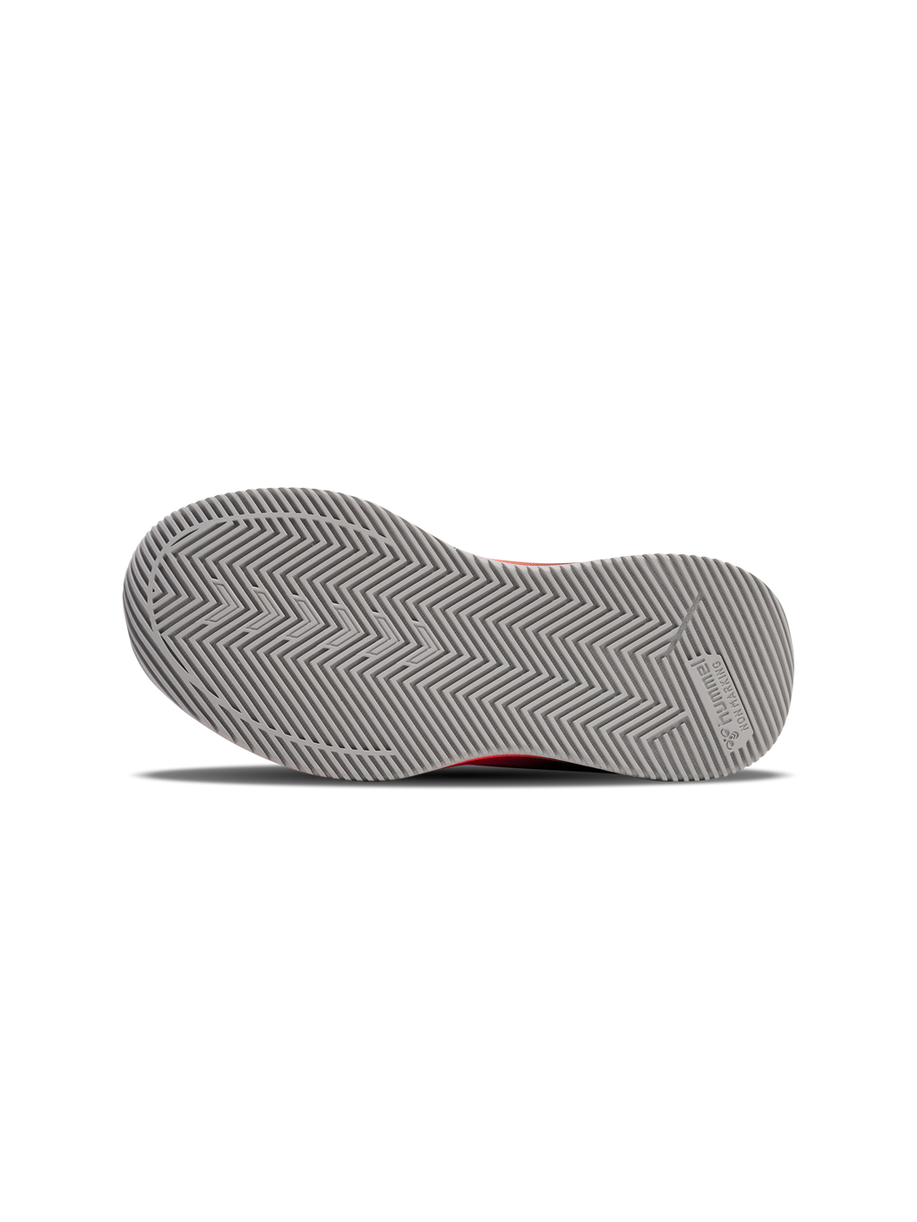 TOPFLIGHT PRO LC JR