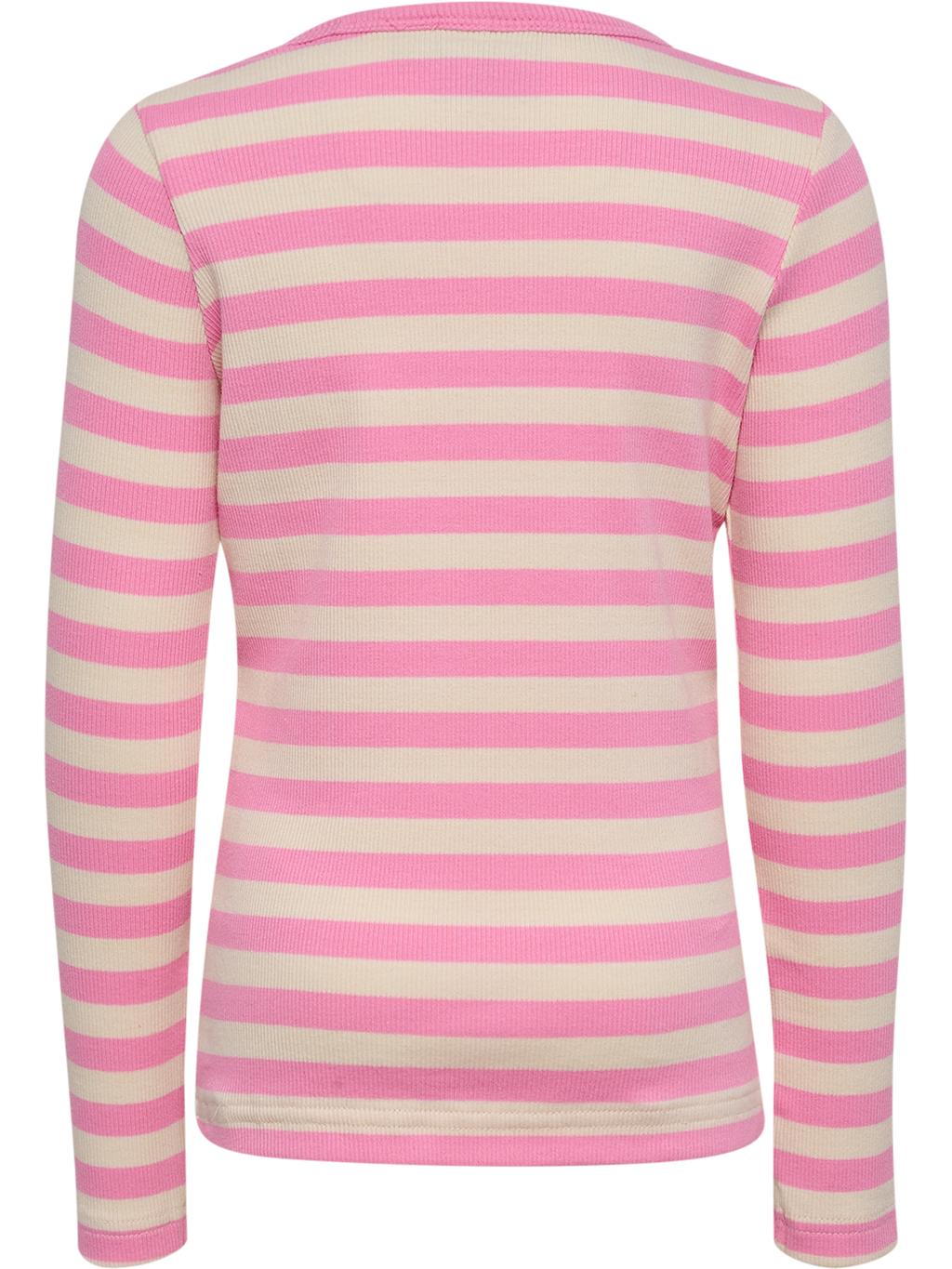 hmlALPHA T-SHIRT L/S