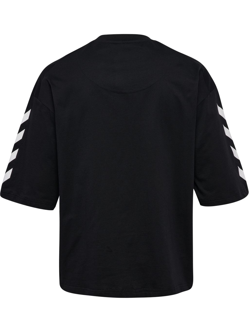 hmlOVERSIZED WILLY T-SHIRT SW