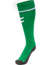 hmlCORE FOOTBALL SOCKS