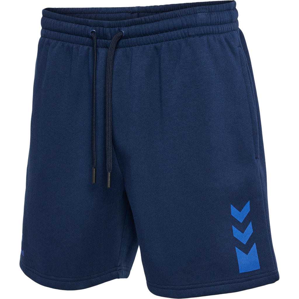 hmlACTIVE CO SHORTS