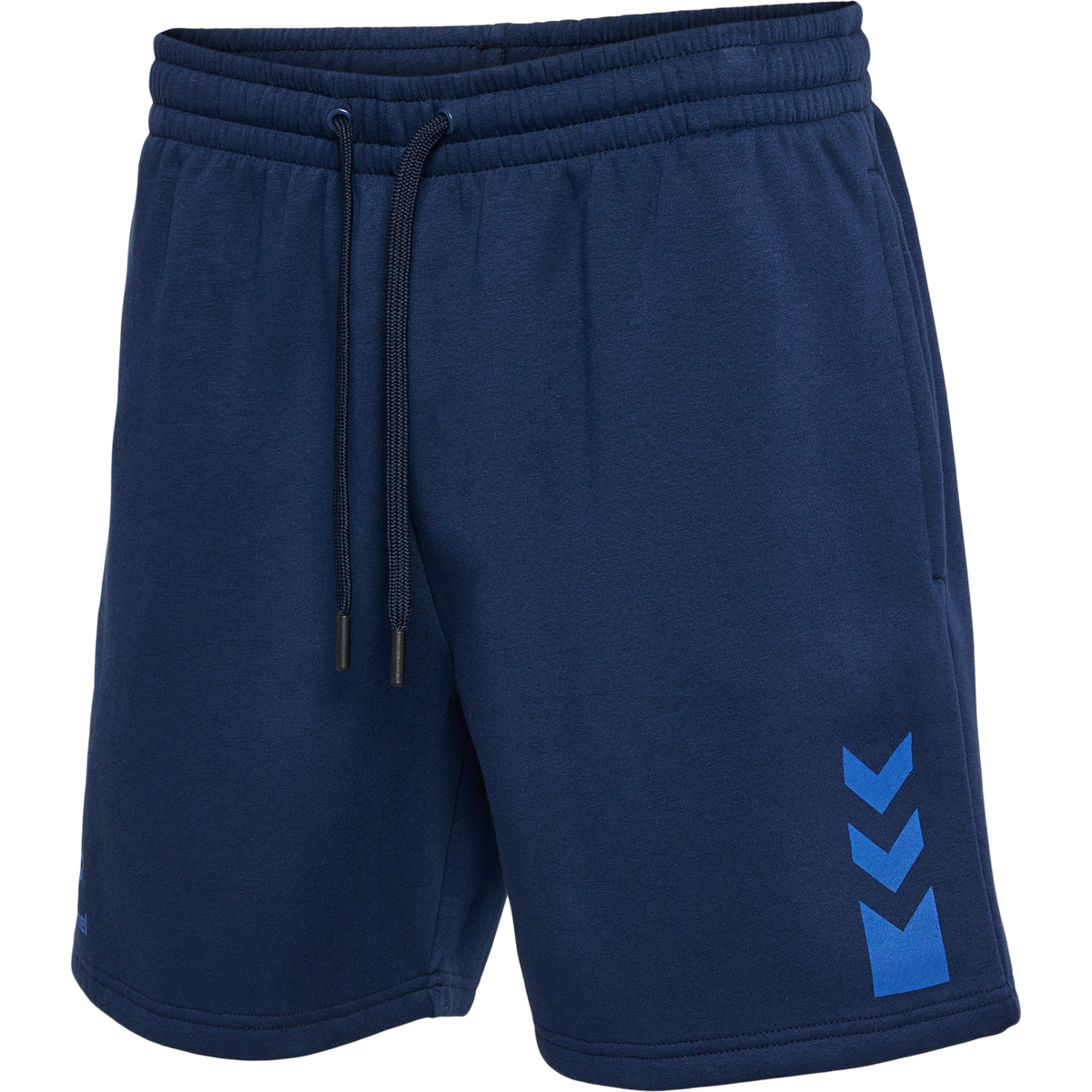 hmlACTIVE CO SHORTS