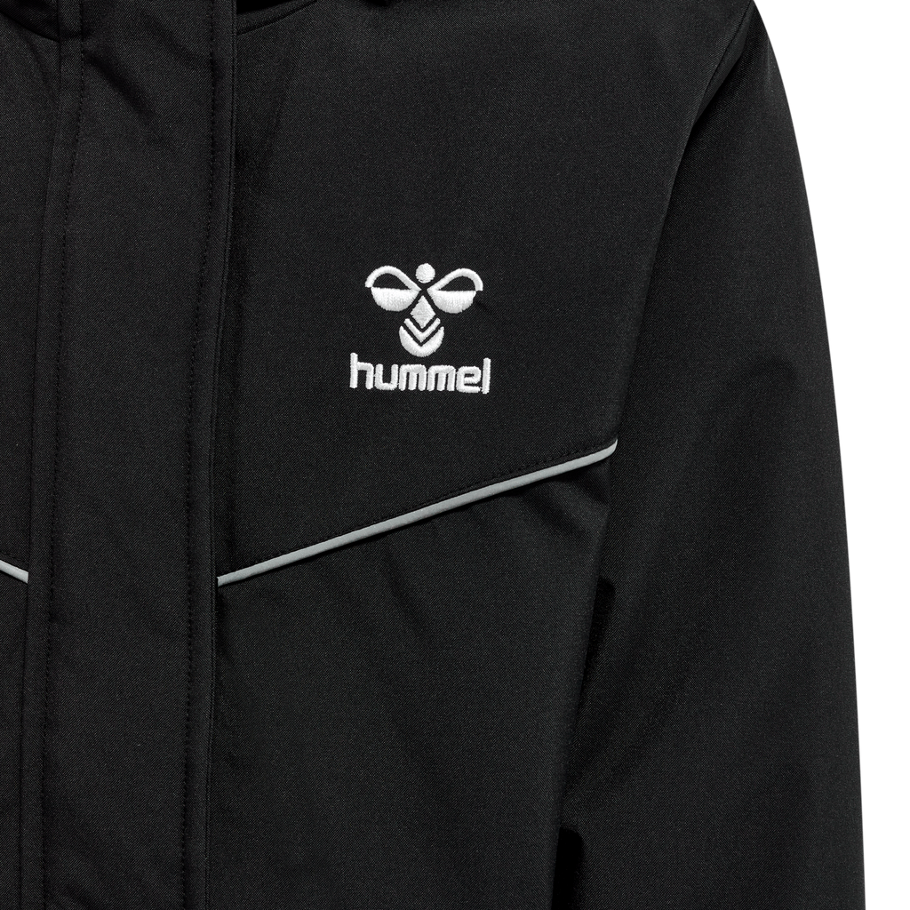 hmlJOSSE JACKET
