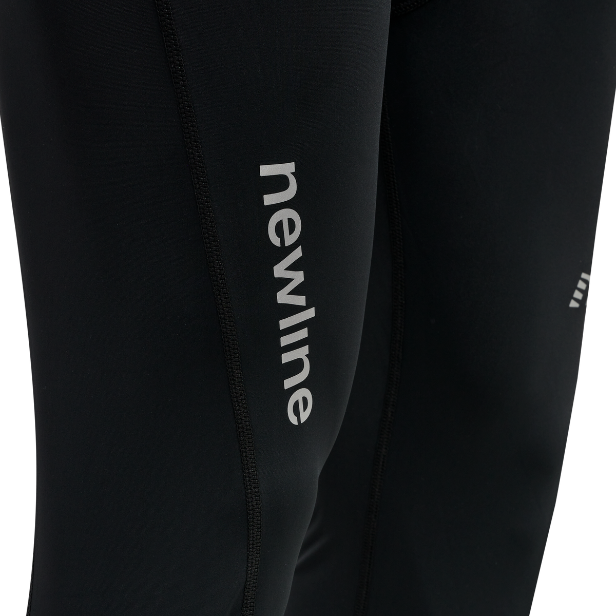MENS CORE BIKE KNEE PANTS