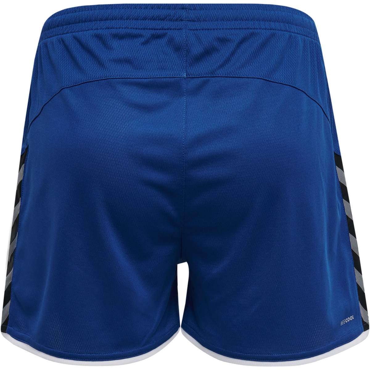 hmlAUTHENTIC POLY SHORTS WOMAN