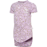 hmlGLAD BODY S/S
