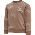 hmlDARCY SWEATSHIRT