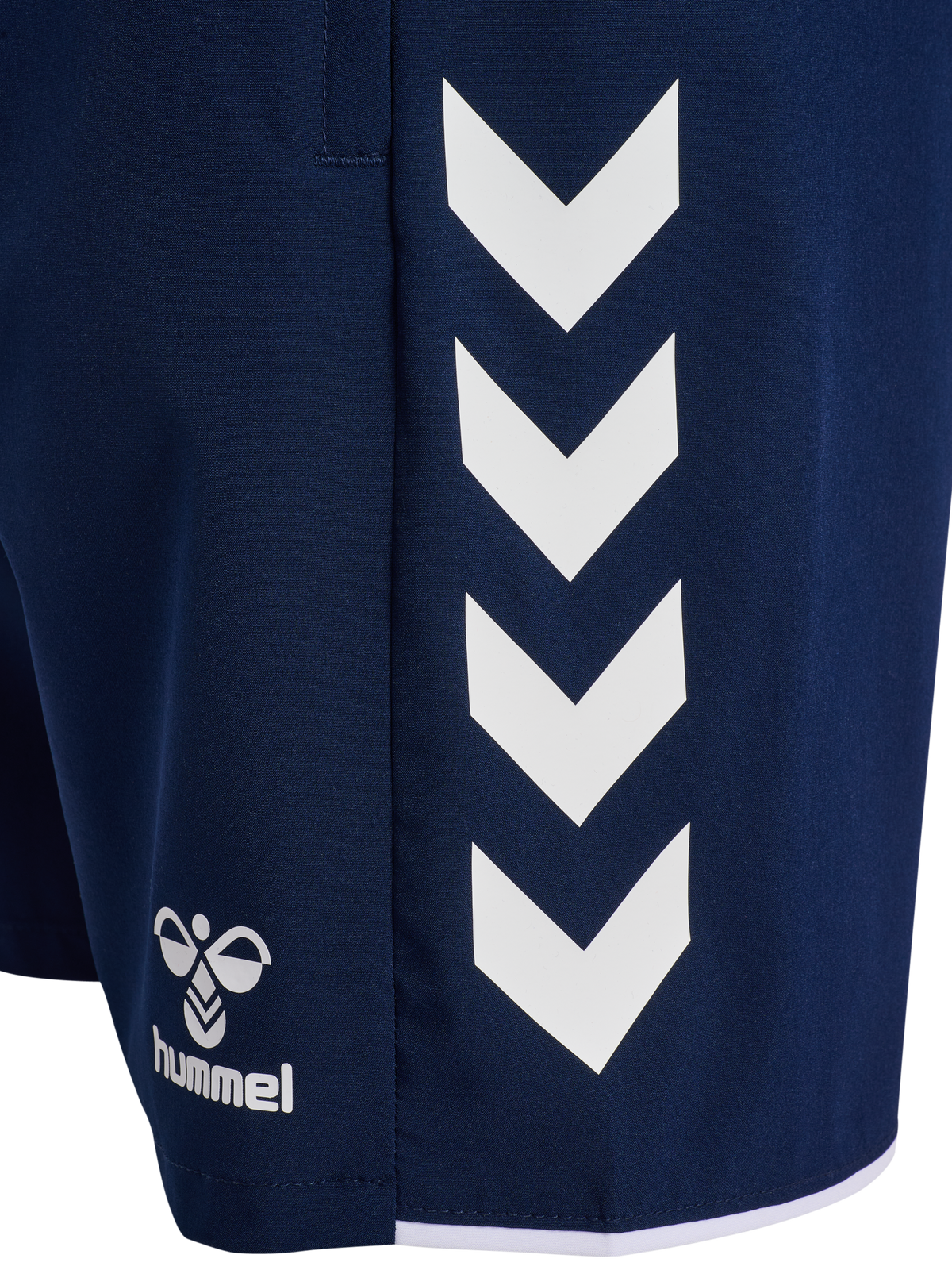 hmlCORE 2.0 WOVEN SHORTS