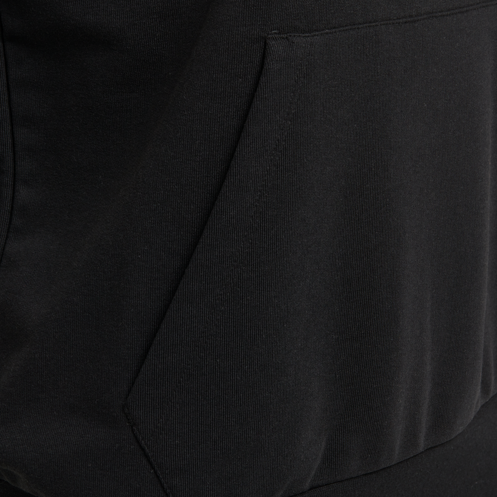 hmlNONI HOODIE